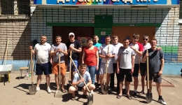 samara13_11