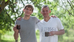Помощь при алко и нарко зависимости_7