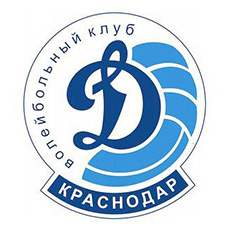 ВК «Динамо» (Краснодар)